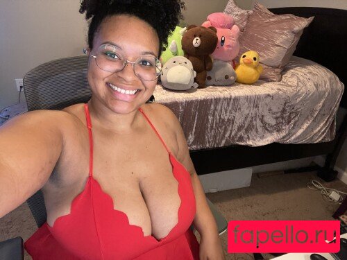 Unmaskedoppai Nude Onlyfans Photo 36