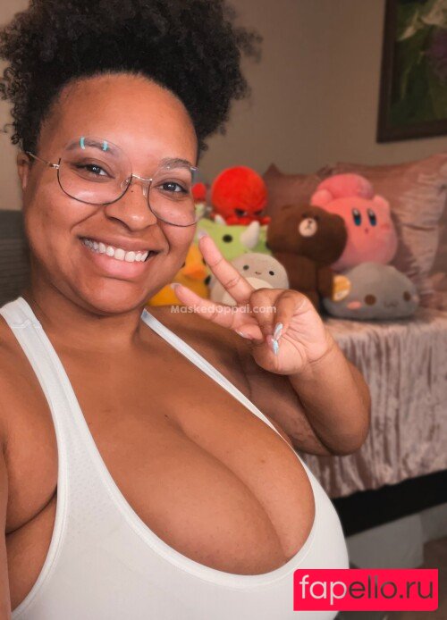 Unmaskedoppai Nude Onlyfans Photo 33
