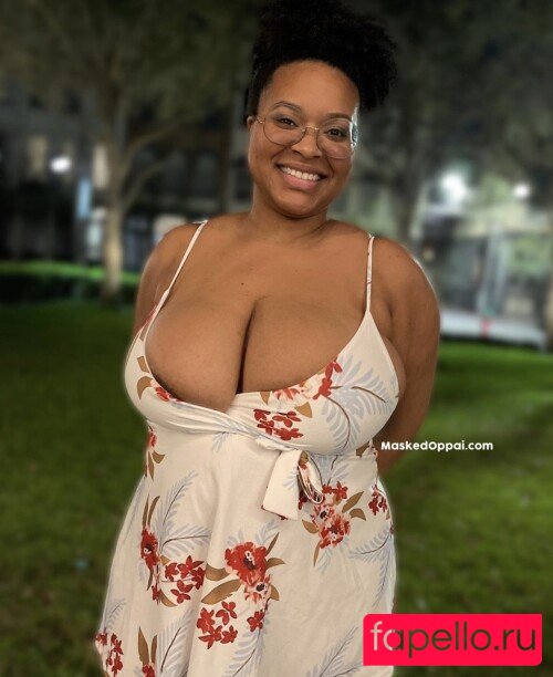 Unmaskedoppai Nude Onlyfans Photo 35