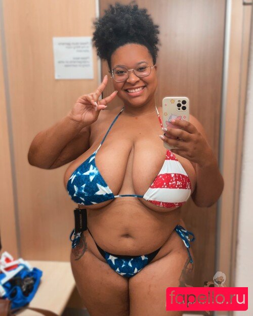 Unmaskedoppai Nude Onlyfans Photo 30