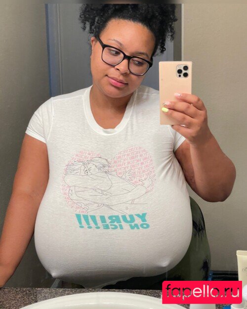 Unmaskedoppai Nude Onlyfans Photo 22