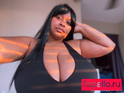 Unmaskedoppai Nude Onlyfans Photo 6