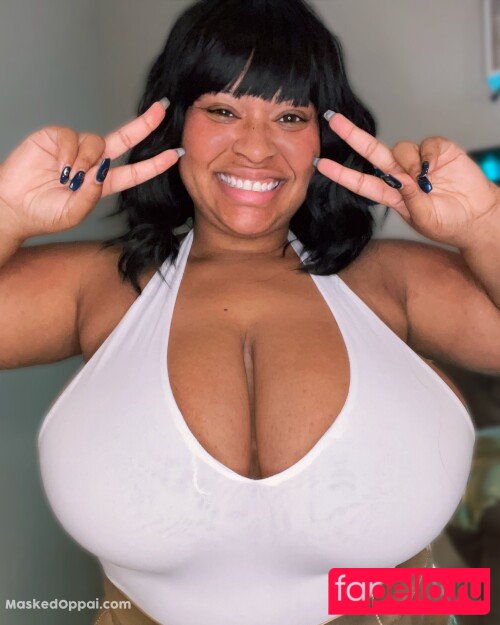 Unmaskedoppai Nude Onlyfans Photo 5