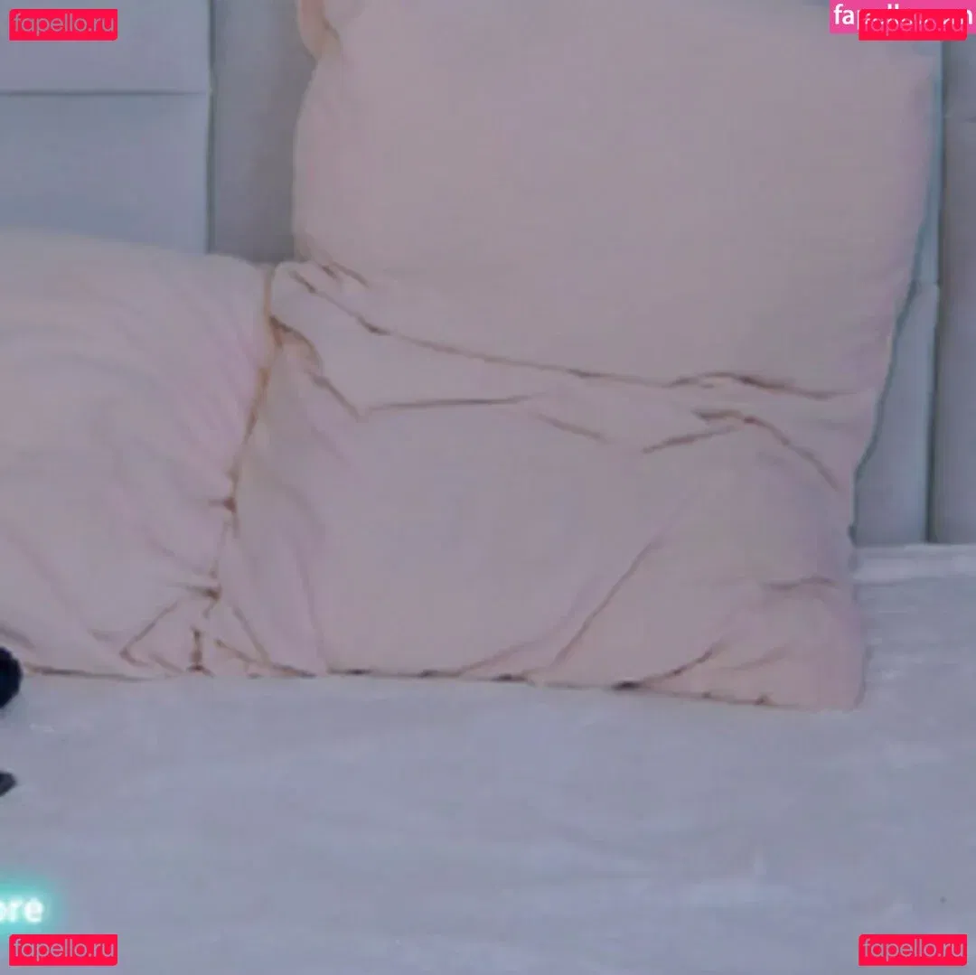 Holl1would Onlyfans Photo Gallery 