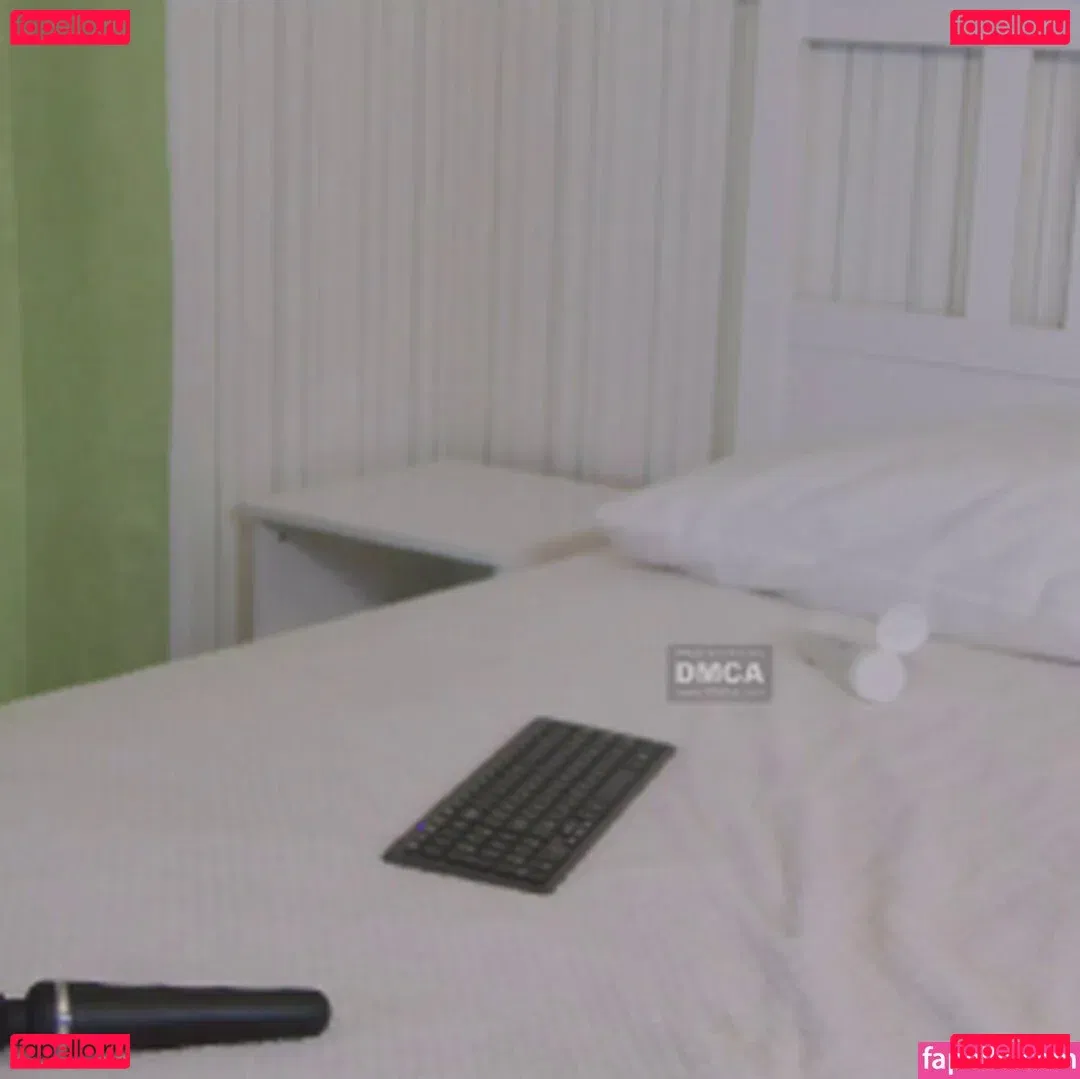 Holl1would Onlyfans Photo Gallery 