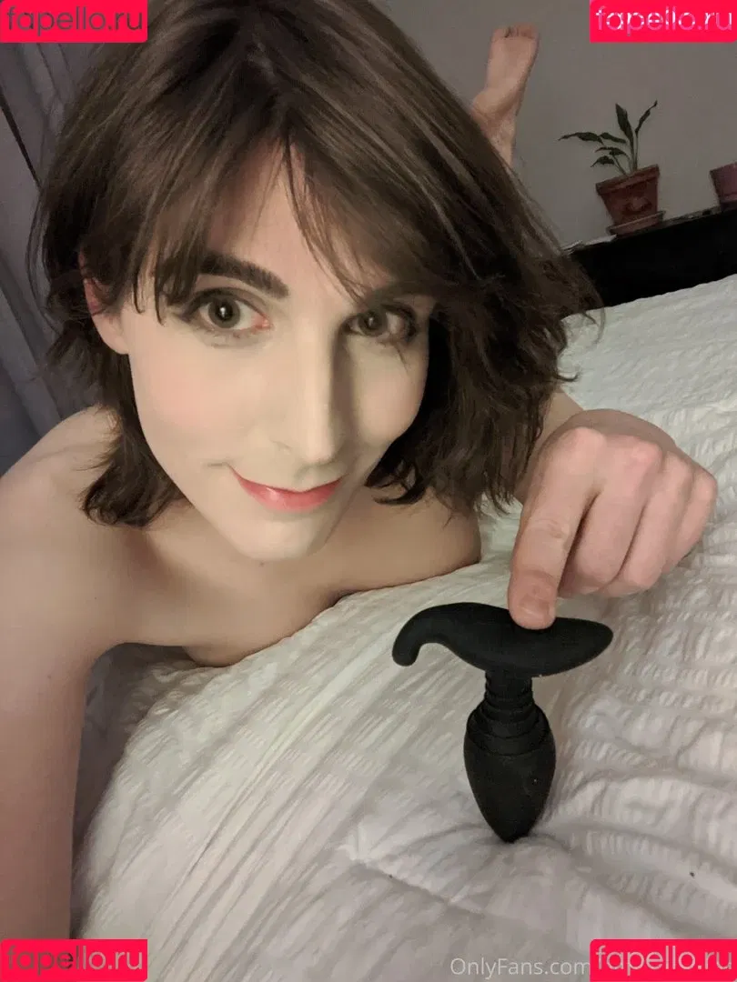 Emily_Darling Onlyfans Photo Gallery 