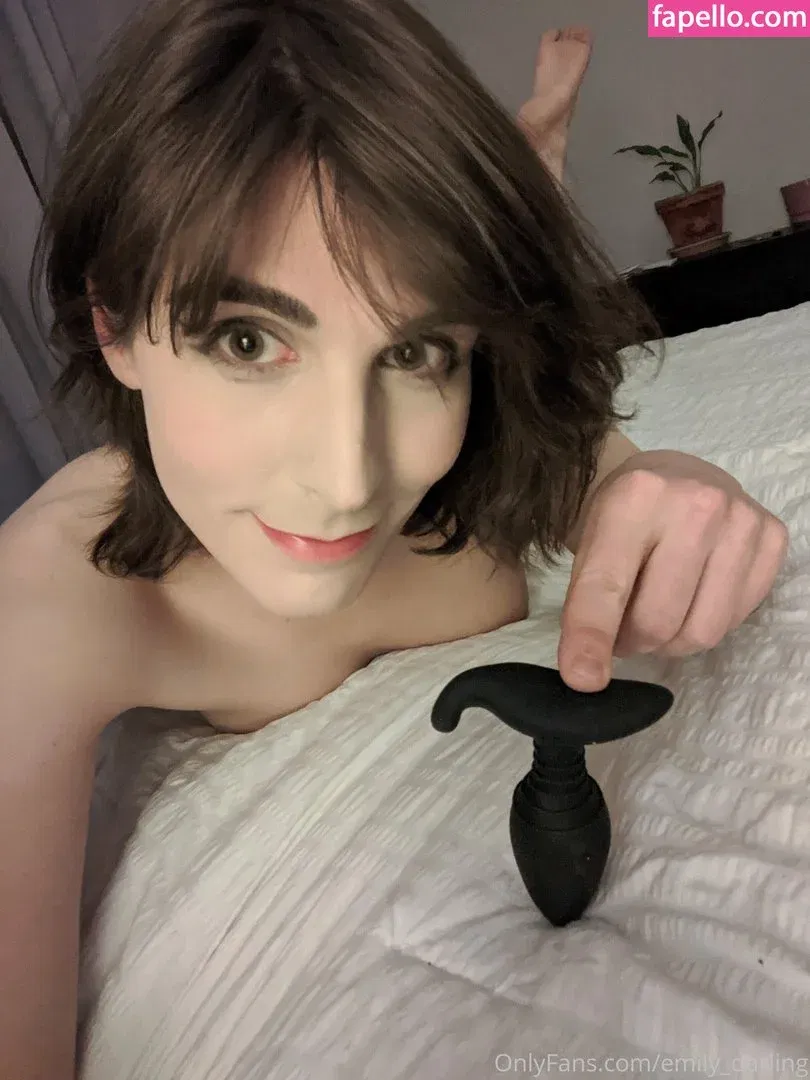 Emily_Darling Onlyfans Photo Gallery 