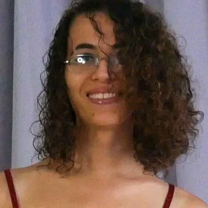 Emily_Darling Onlyfans Photo Gallery 