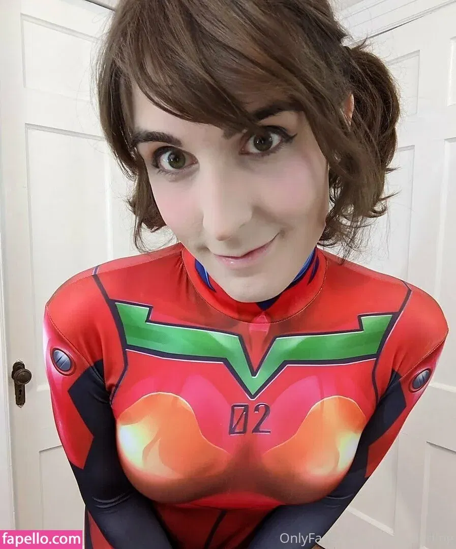 Emily_Darling Onlyfans Photo Gallery 