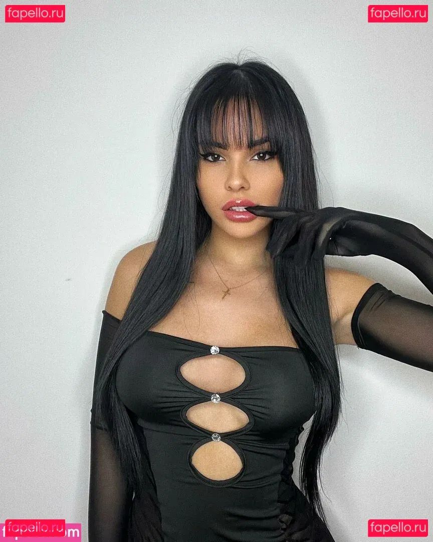 _colovic_jana_ Onlyfans Photo Gallery 