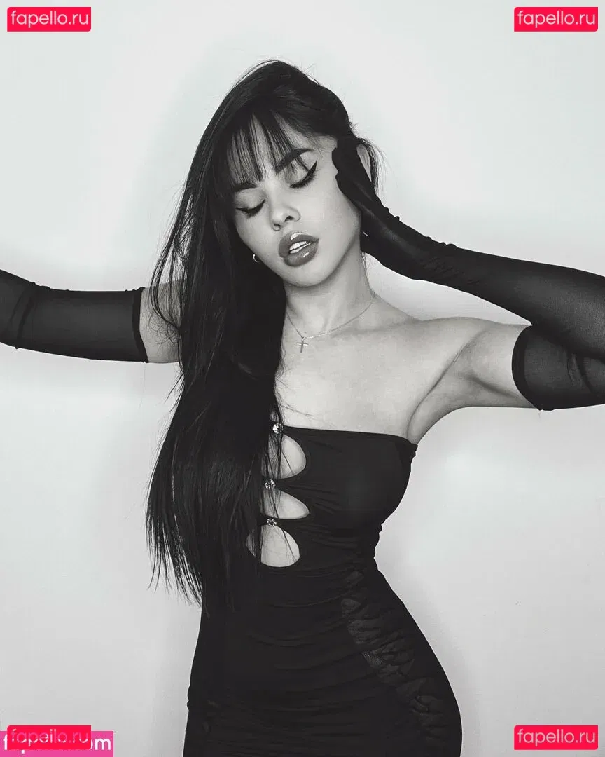 _colovic_jana_ Onlyfans Photo Gallery 