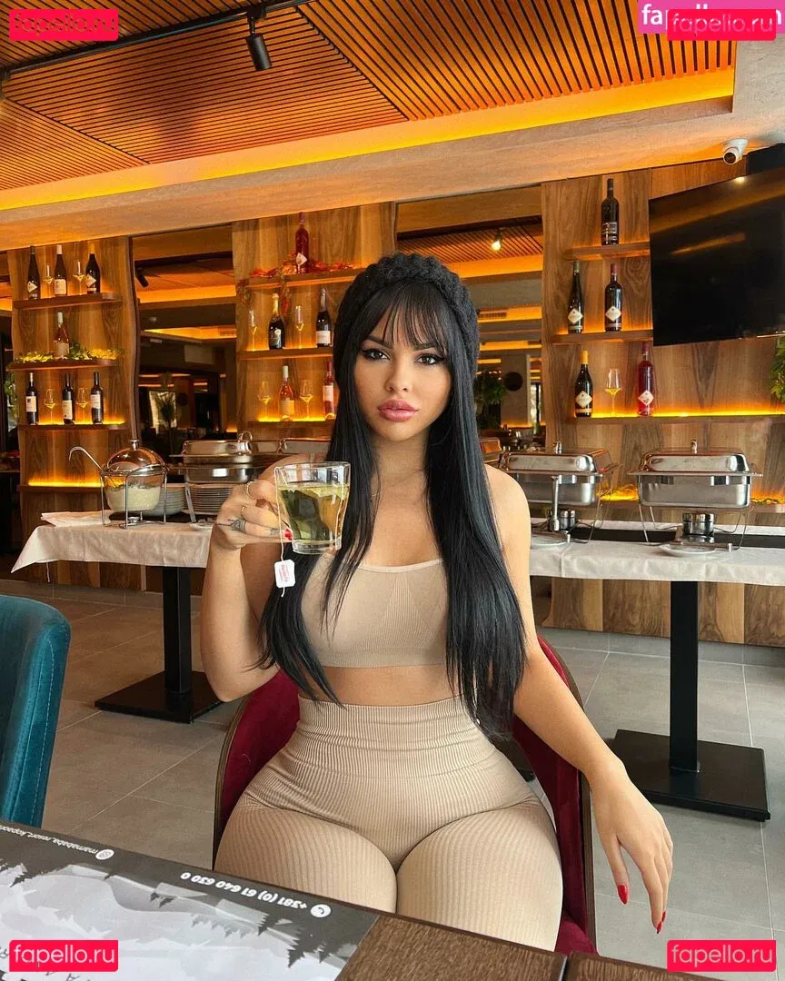 _colovic_jana_ Onlyfans Photo Gallery 