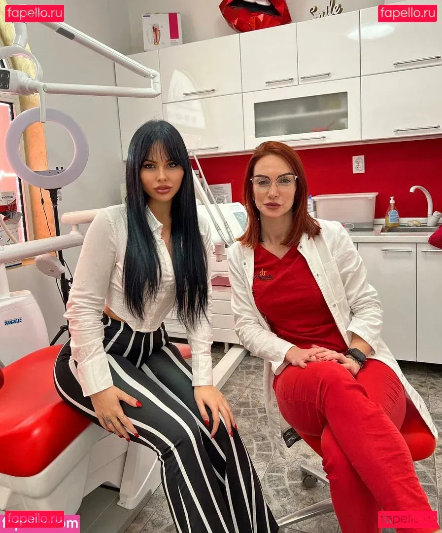 _colovic_jana_ Onlyfans Photo Gallery 