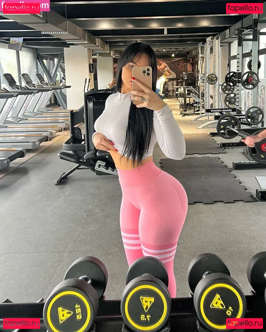 _colovic_jana_ Onlyfans Photo Gallery 