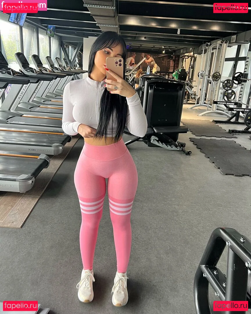 _colovic_jana_ Onlyfans Photo Gallery 