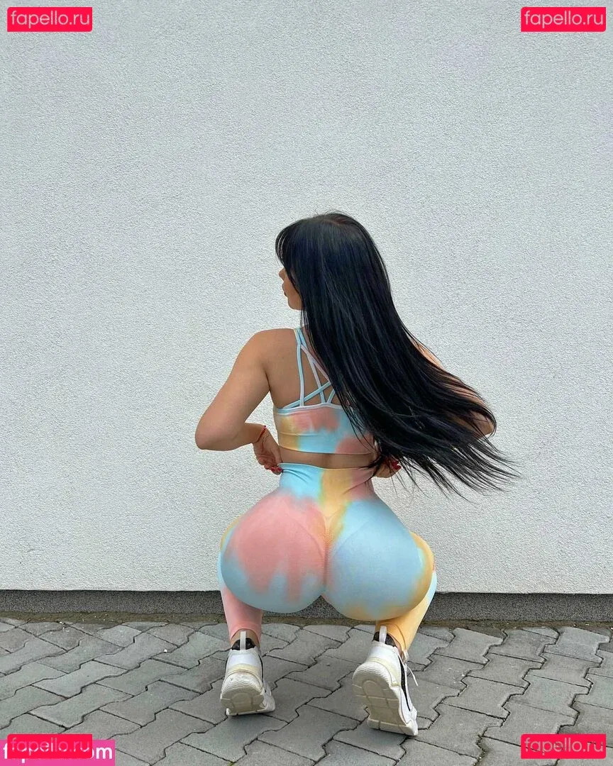 _colovic_jana_ Onlyfans Photo Gallery 