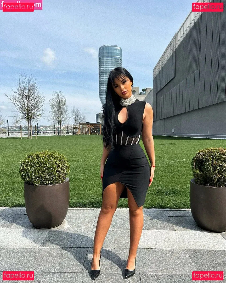 _colovic_jana_ Onlyfans Photo Gallery 