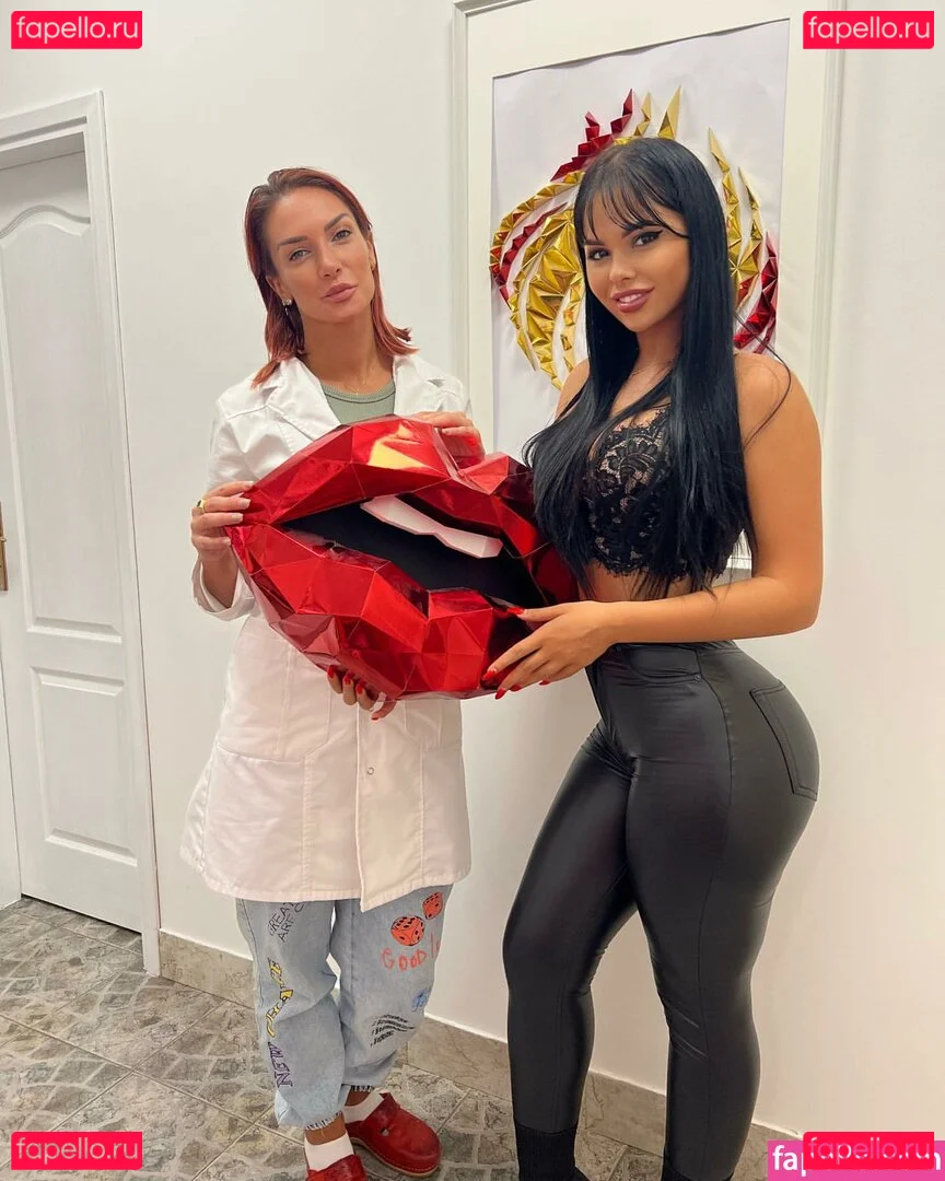 _colovic_jana_ Onlyfans Photo Gallery 