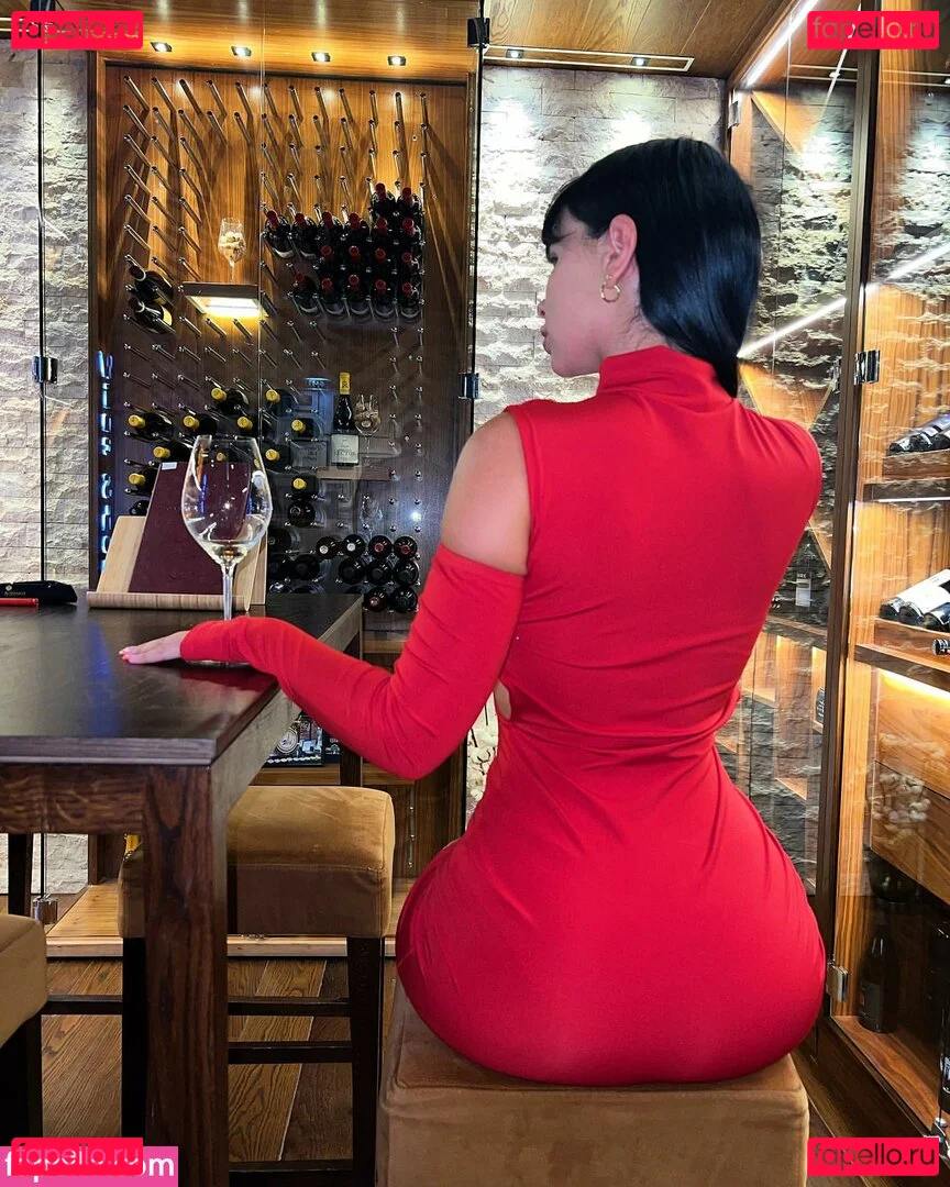 _colovic_jana_ Onlyfans Photo Gallery 