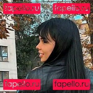 _colovic_jana_ Onlyfans Photo Gallery 