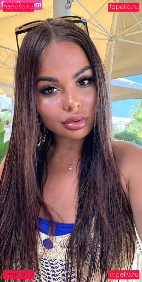 _colovic_jana_ Onlyfans Photo Gallery 