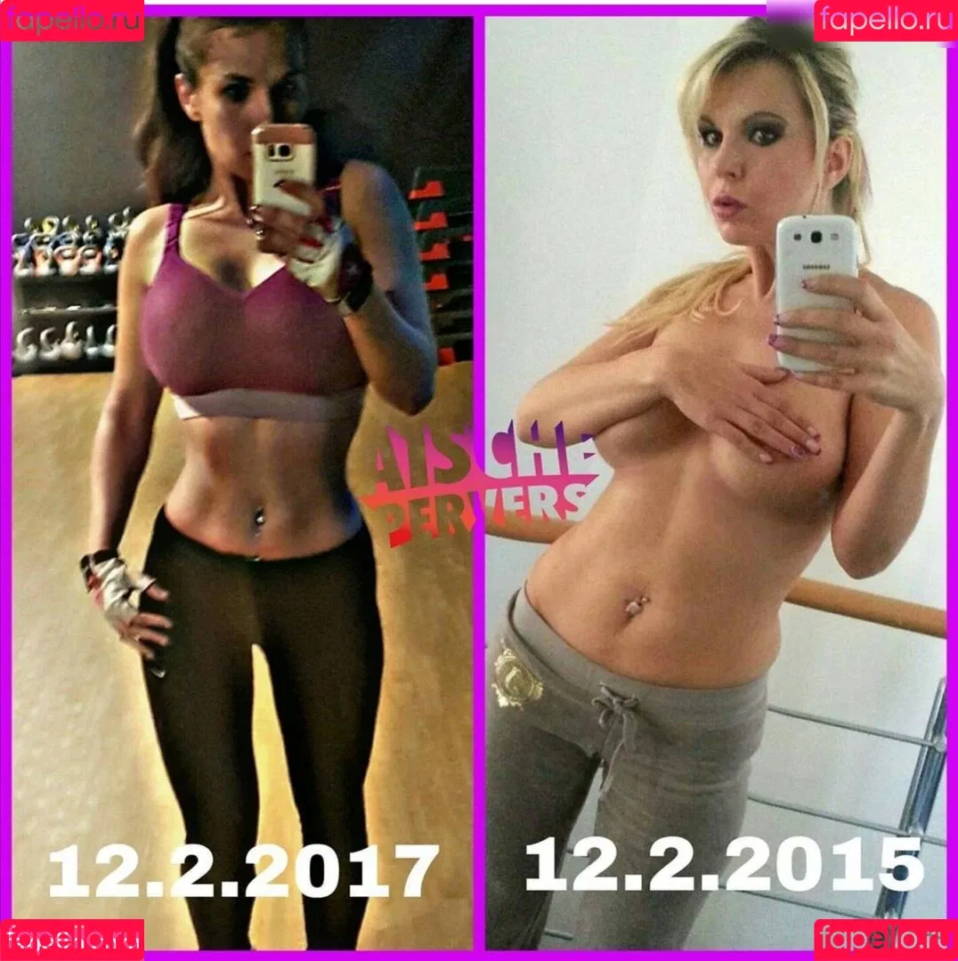Aische Pervers Onlyfans Photo Gallery 