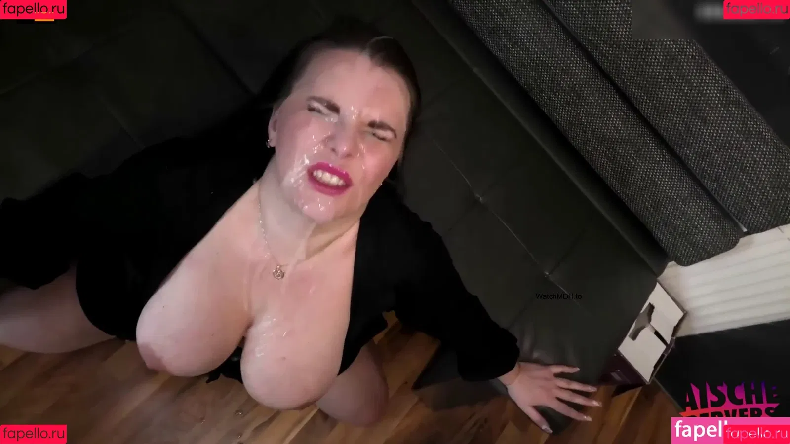 Aische Pervers Onlyfans Photo Gallery 