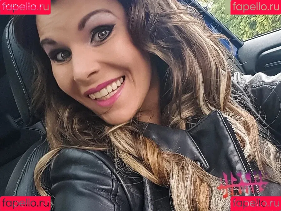 Aische Pervers Onlyfans Photo Gallery 