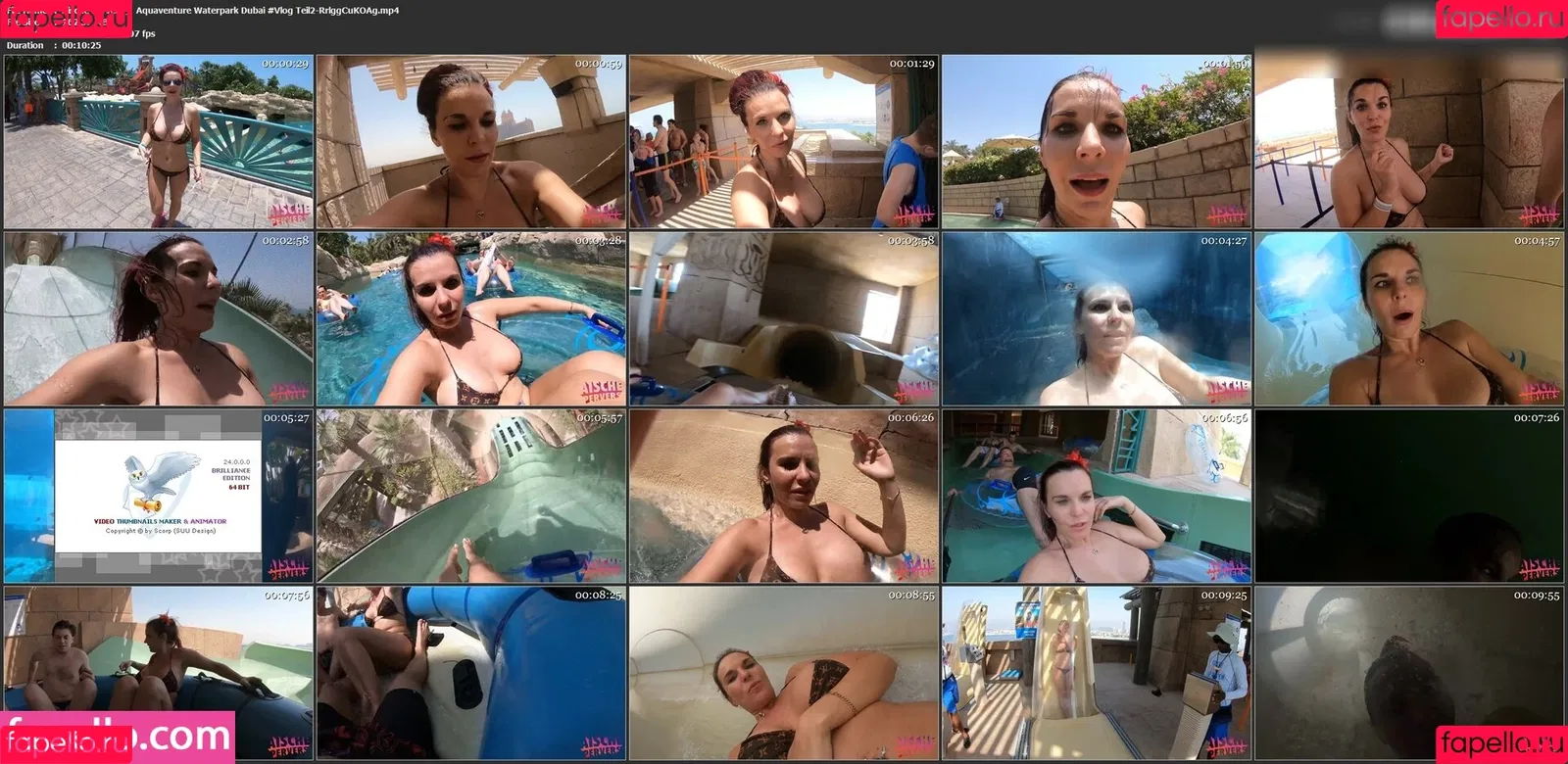 Aische Pervers Onlyfans Photo Gallery 