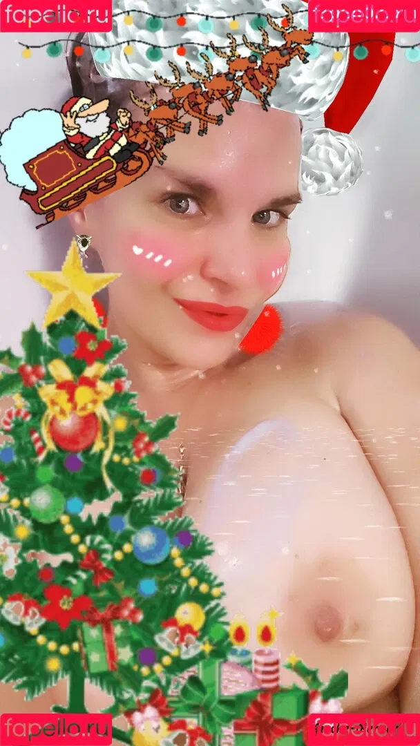 Aische Pervers Onlyfans Photo Gallery 