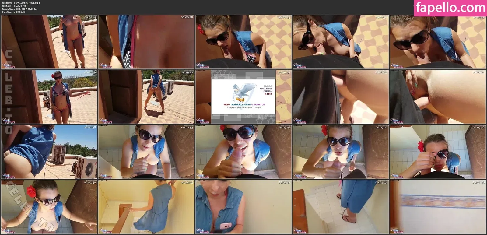 Aische Pervers Onlyfans Photo Gallery 