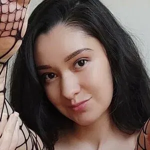 badviolets Onlyfans Photo Gallery 