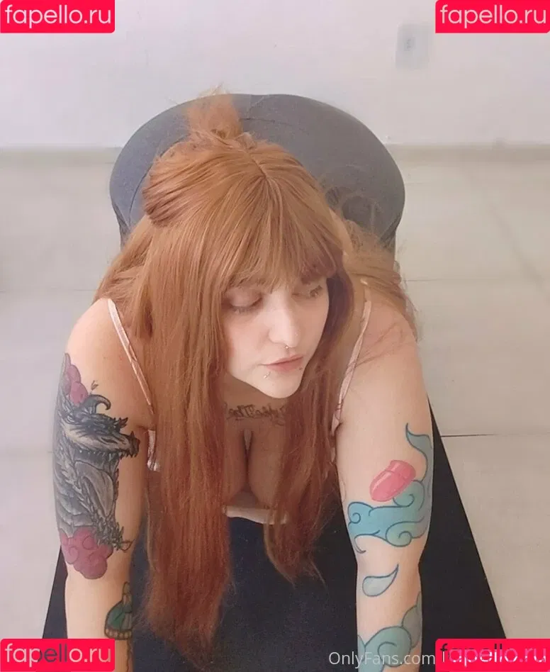 LittleChubbySaam Onlyfans Photo Gallery 