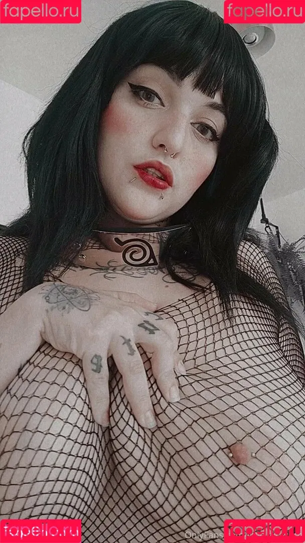 LittleChubbySaam Onlyfans Photo Gallery 