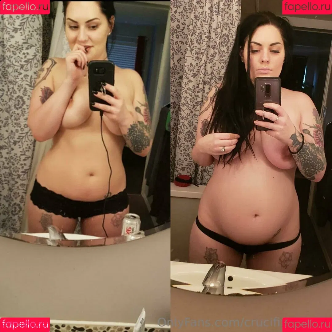 crucifix_candy Onlyfans Photo Gallery 