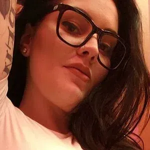 crucifix_candy Onlyfans Photo Gallery 