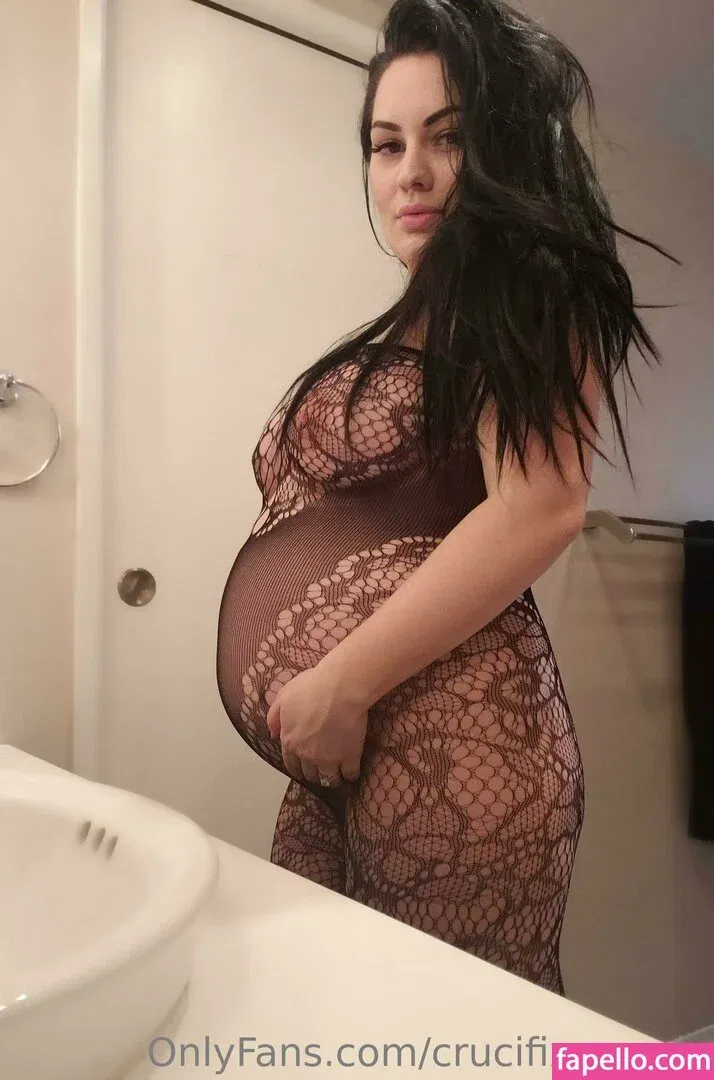 crucifix_candy Onlyfans Photo Gallery 