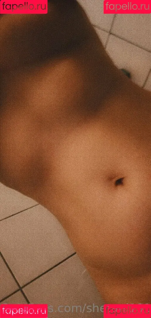 shetani1912 Onlyfans Photo Gallery 