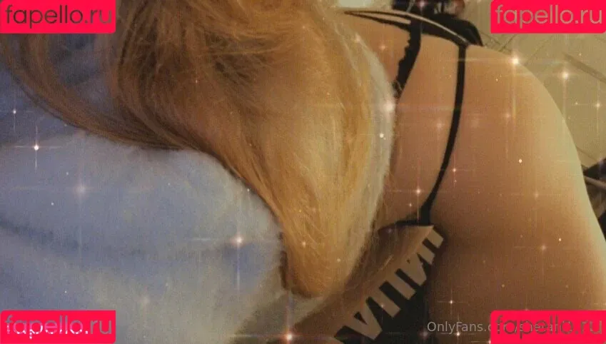 shetani1912 Onlyfans Photo Gallery 