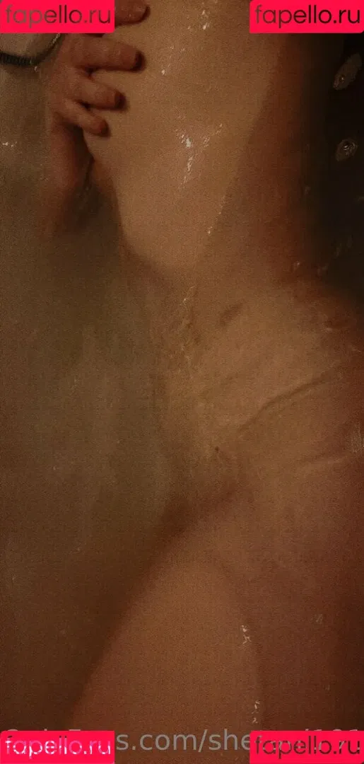 shetani1912 Onlyfans Photo Gallery 