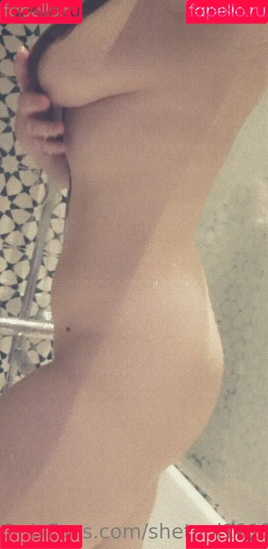 shetani1912 Onlyfans Photo Gallery 