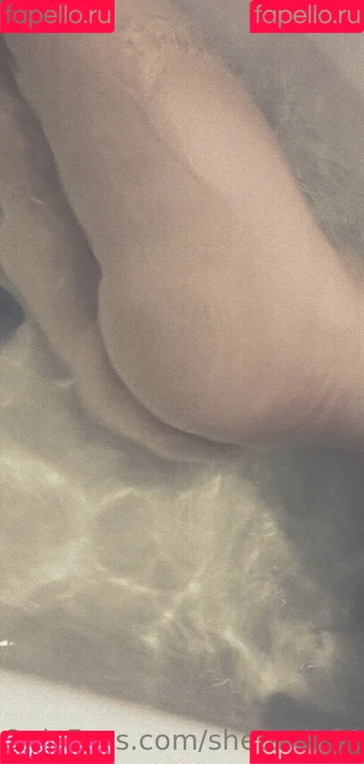 shetani1912 Onlyfans Photo Gallery 