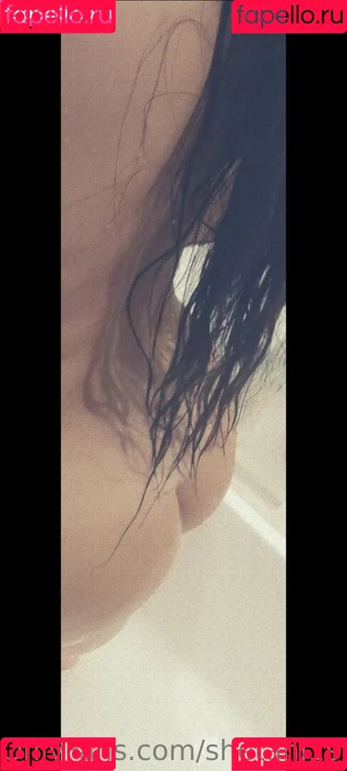 shetani1912 Onlyfans Photo Gallery 