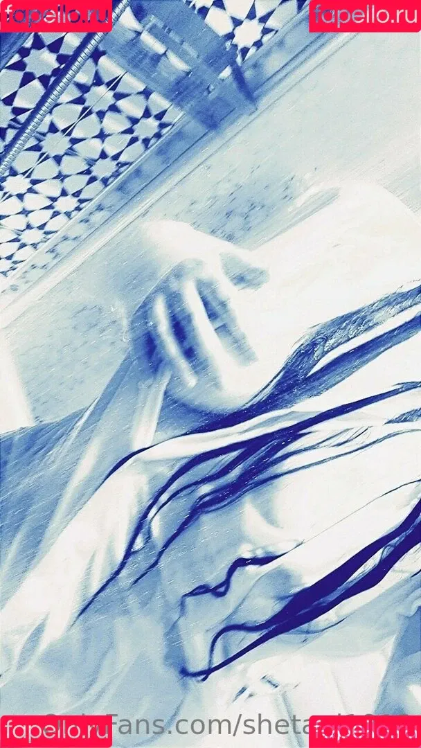 shetani1912 Onlyfans Photo Gallery 