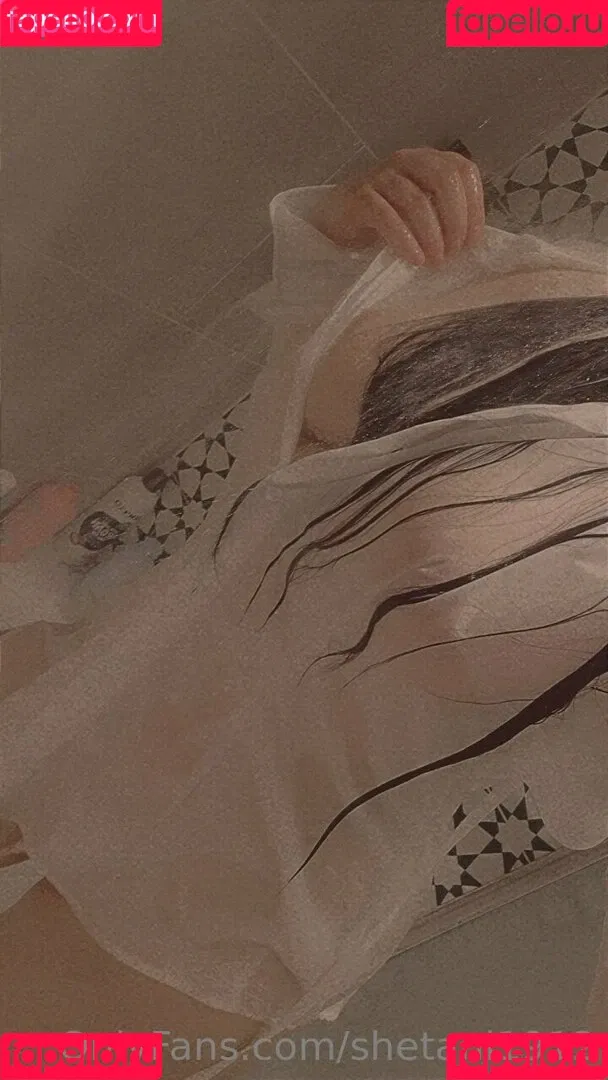 shetani1912 Onlyfans Photo Gallery 