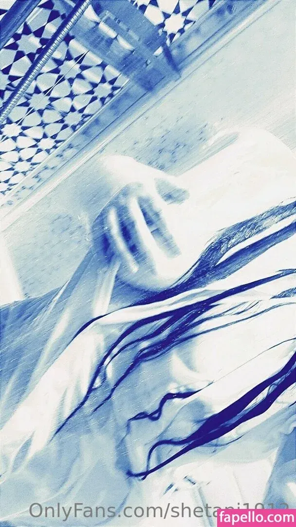 shetani1912 Onlyfans Photo Gallery 