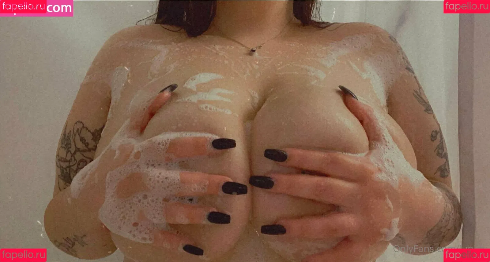 lunatv Onlyfans Photo Gallery 