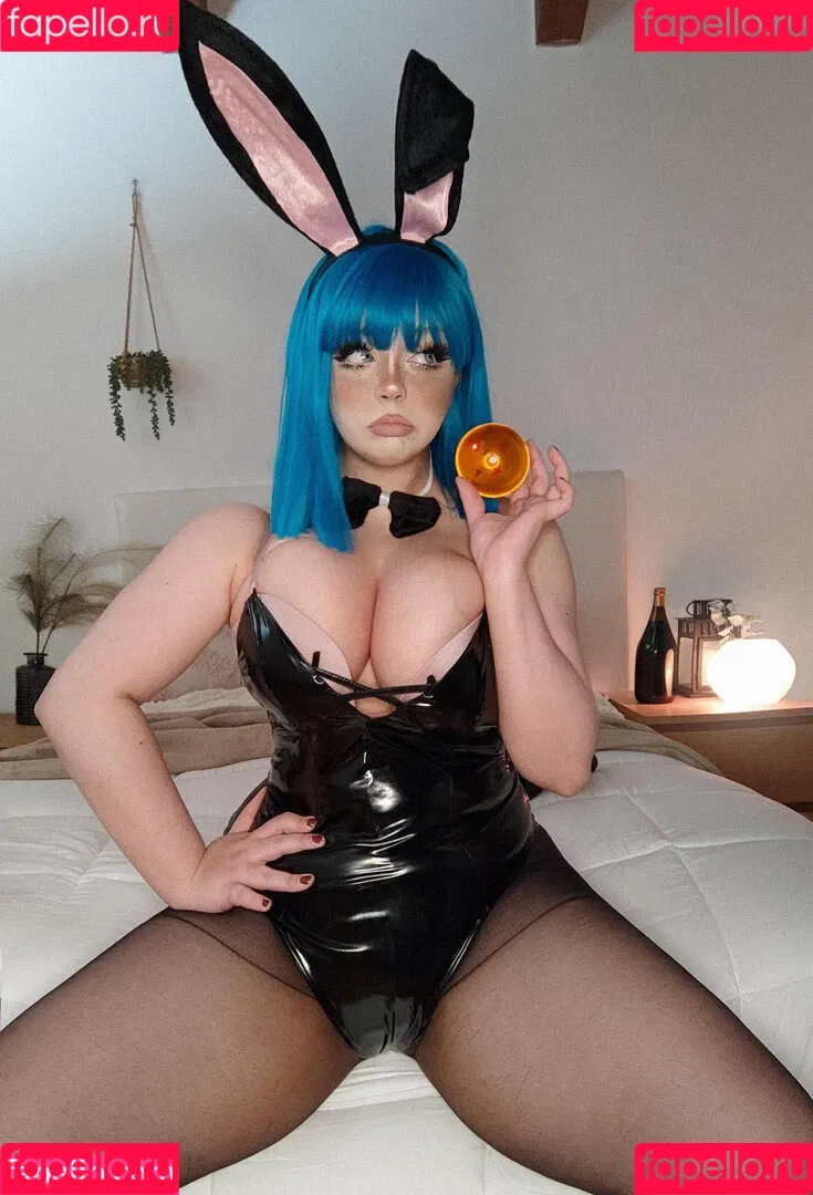 Amy B ASMR (TheAmyBOfficial) Onlyfans Photo Gallery 