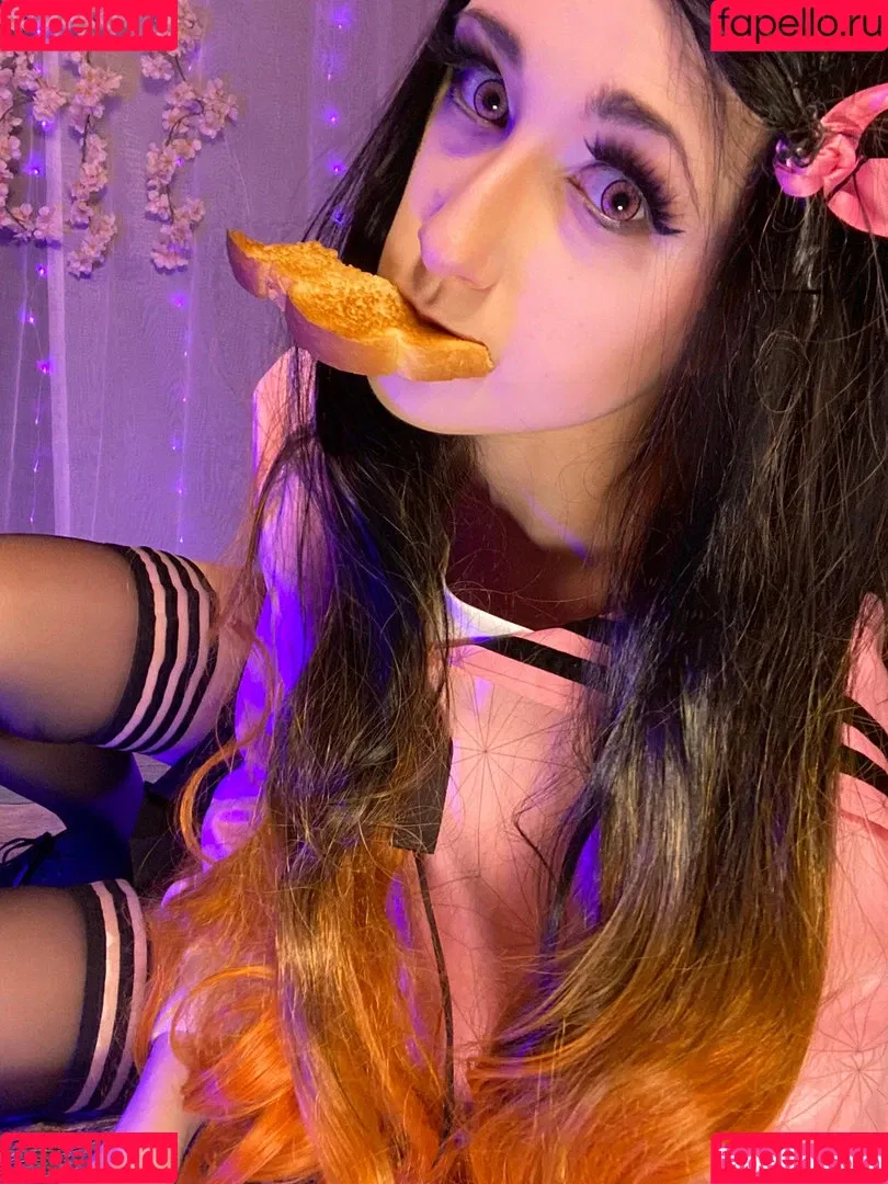 Labinnak Mangolo Onlyfans Photo Gallery 