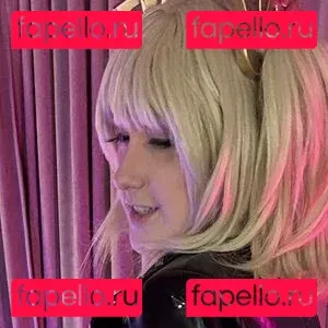 Labinnak Mangolo Onlyfans Photo Gallery 